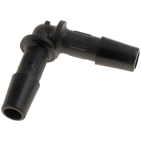 Dorman H.H. ELBOW 1/4 IN. 47058